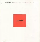 Manjóšú – Deset tisíc listů ze starého Japonska. Sv. 1