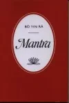 Mantra