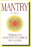 Mantry
