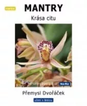MANTRY: Krása citu