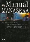 Manuál manažera