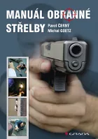 Manuál obranné střelby