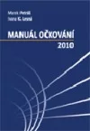 Manuál očkování 2010