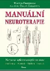 Manuální neuroterapie