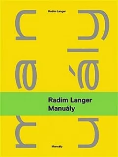 Manuály