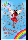 Manuela, salsová víla