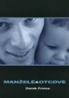 Manželé a otcové