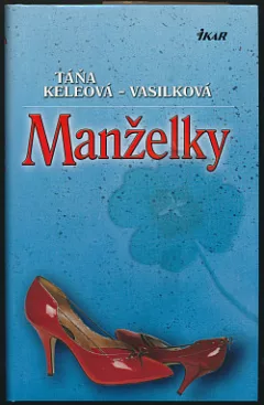 Manželky