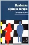 Manželská a párová terapie