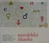 Manželská čítanka