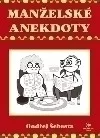 Manželské anekdoty