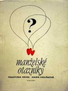 Manželské otazníky