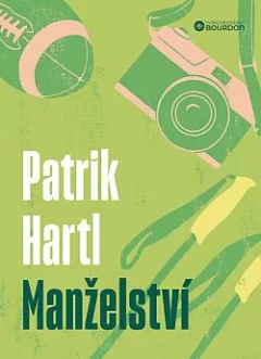 Manželství