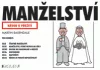 Manželství - návod k přežití