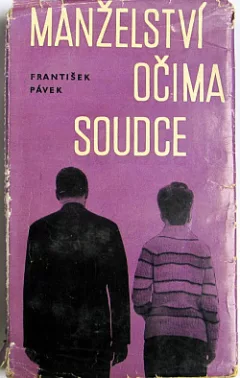 Manželství očima soudce