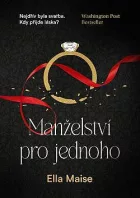 Manželství pro jednoho