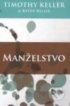 Manželstvo