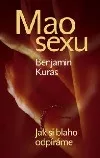 MAO sexu: Jak si blaho odpíráme