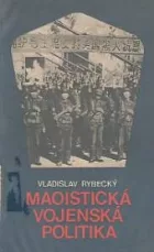 Maoistická vojenská politika