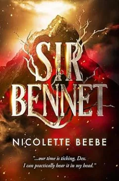 Sir Bennet
