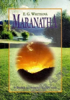 Maranatha