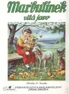 Marbulínek vítá jaro