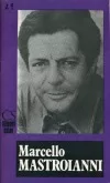 Marcello Mastroianni