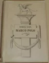 Marco Polo