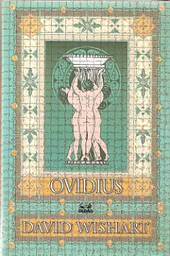 Ovidius