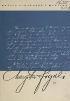 Margita Figuli