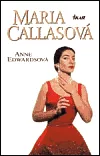 Maria Callasová