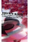 Spirála smrti