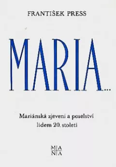 Maria