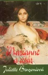 Marianne a cisár