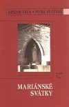 Mariánské svátky