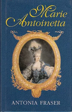 Marie Antoinetta
