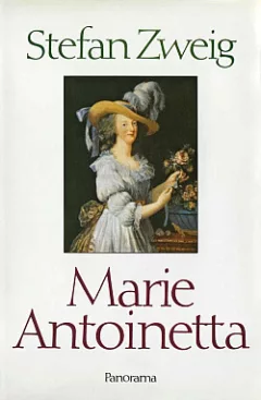 Marie Antoinetta