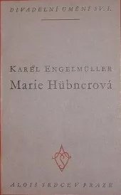 Marie Hubnerová