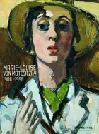Marie-Louise Von Motesiczky
