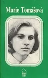 Marie Tomášová