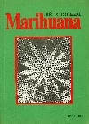 Marihuana