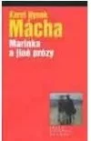 Marinka a jiné prózy