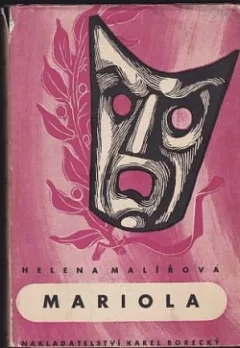 Mariola