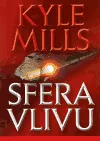 Sféra vlivu