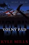 Volný pád