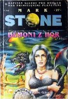 Démoni z hor