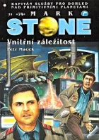 Vnitřní záležitost
