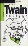 Mark Twain zblízka