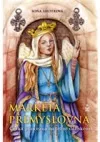 Markéta Přemyslovna - Česká princezna na trůně dánském