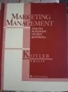 Marketing Management